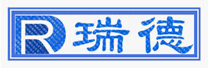 阿拉尔分气缸厂家|阿拉尔分汽包|阿拉尔蒸汽分气缸|阿拉尔锅炉分汽缸|阿拉尔分汽缸